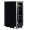 obraz_2026-10-22_235315686.png