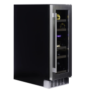 obraz_2026-10-22_235315686.png