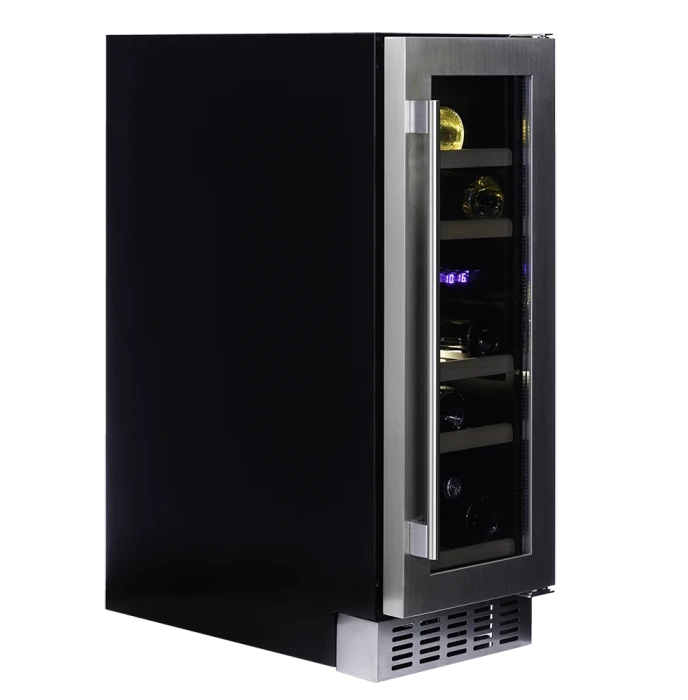 obraz_2026-10-22_235315686.png