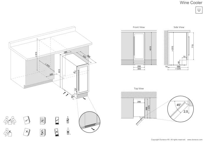 obraz_2026-10-22_235327604.png