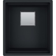 KNG110-37CZARNY MAT.jpg