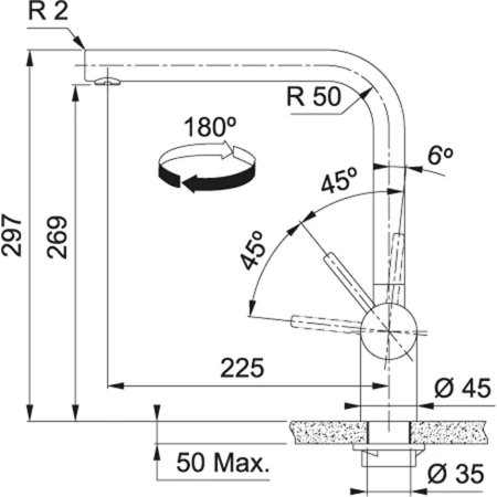 atlas neo inox rysunek.jpg