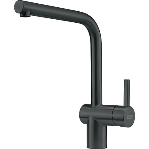 atlas neo czarna stal.jpg