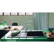 atlas neo po window2.jpg