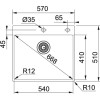BXX210-54TLTECH.jpg
