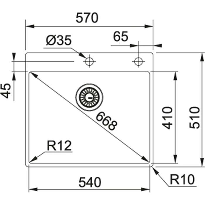 BXX210-54TLTECH.jpg