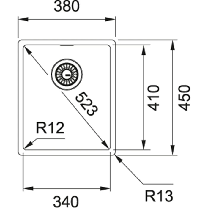 BXX210-34TECH.jpg