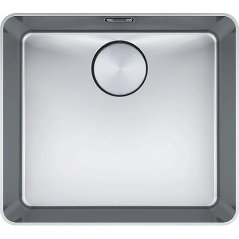 MYX210-50.jpg
