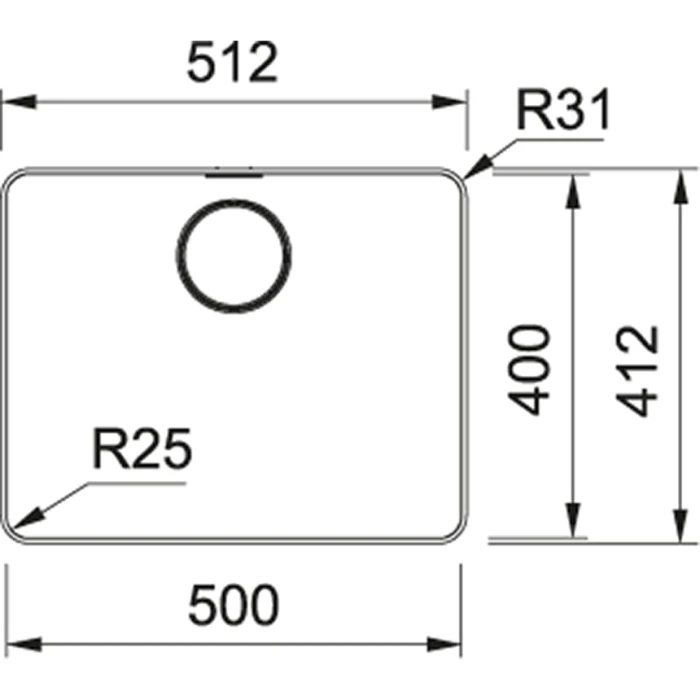 MYX210-50TECH.jpg