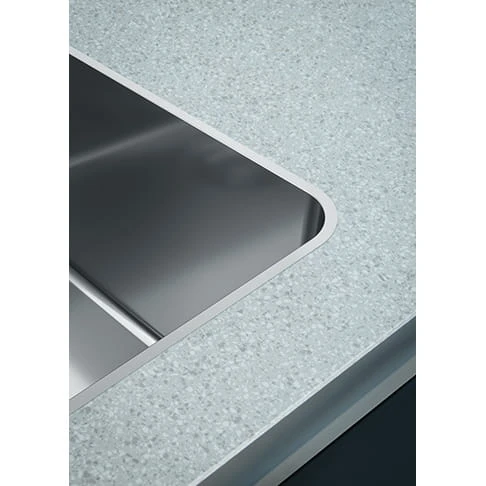 MYX210-50M.jpg