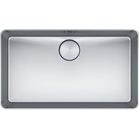 MYX210-70.jpg