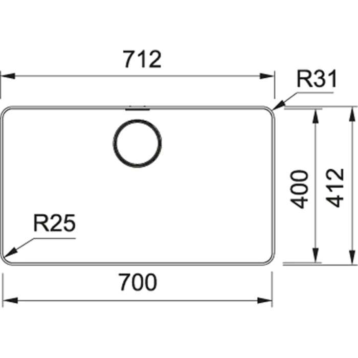 MYX210-70TECH.jpg