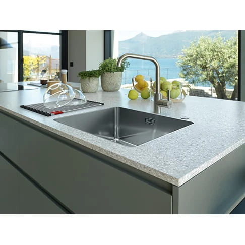 MYX210-70A.jpg