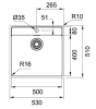 MRX210-50TL  1.png