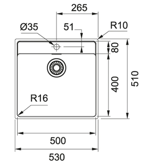 MRX210-50TL  1.png
