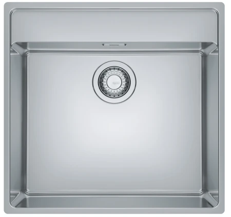 MRX210-50TL.png