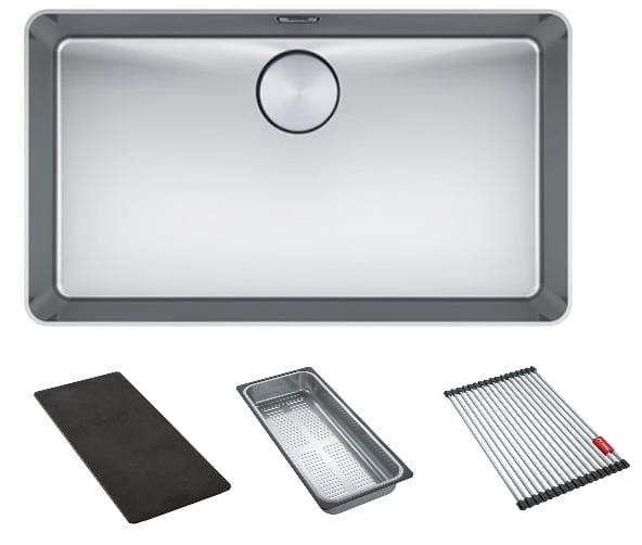MYX210-70.jpg