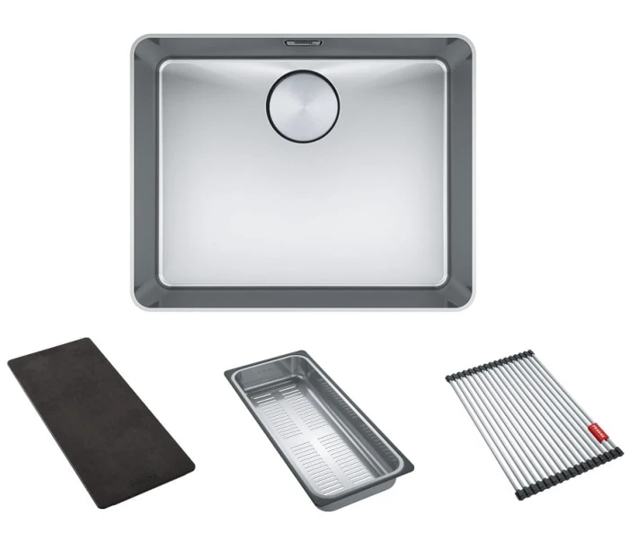 MYX210-50AKC.jpg