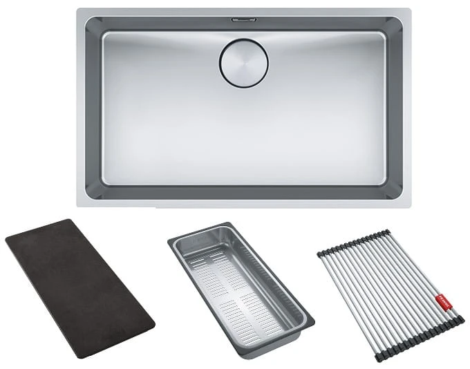 MYX110-70AKC.jpg