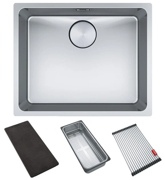 MYX110-50AKC.jpg