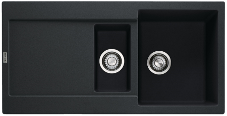 MRG651 CZARNY MAT.png