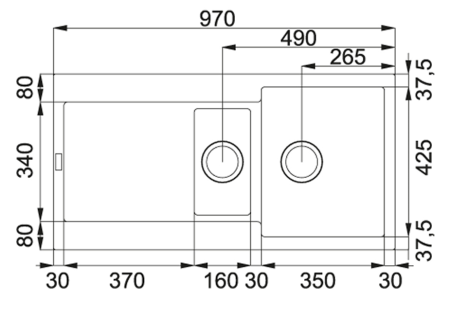 MRG651 CZARNY MAT TECH.png