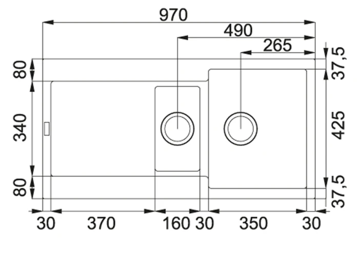 MRG651 CZARNY MAT TECH.png