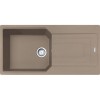 UBG611-100CAPPUCCINO.jpg