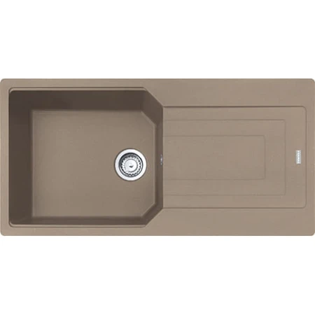 UBG611-100CAPPUCCINO.jpg