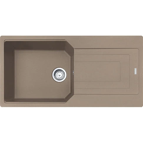 UBG611-100CAPPUCCINO.jpg