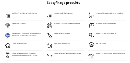 Screenshot_2021-05-17 Urban UBG 611-100 Fragranit+ Onyx Zlewozmywaki.png
