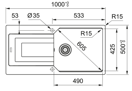 UBG611-100 ONYX1.png