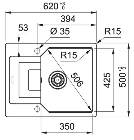 UBG611-62 SZARY1.png