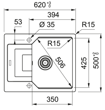 UBG611-62 SZARY1.png