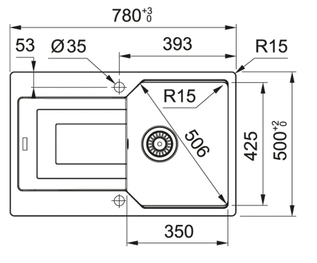 UBG611-78 ONYX12.PNG