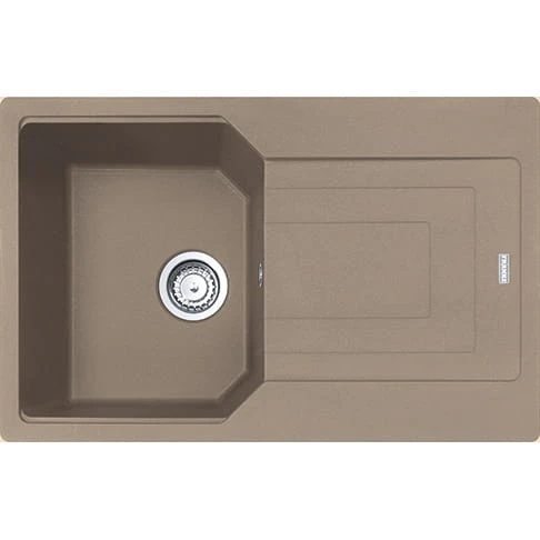 UBG611-78CAPPUCCINO.jpg