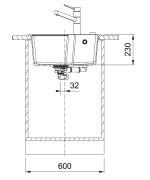 UBG610-56 ONYX12.png