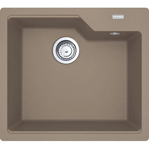 UBG611-56CAPPUCCINO.jpg