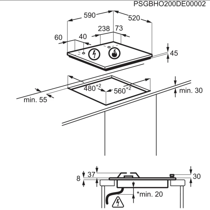 HKB64420NB (10).png