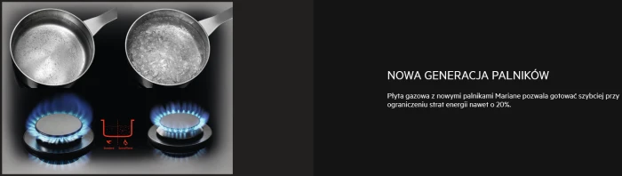HKB64420NB (6).png