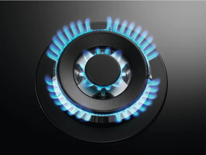 HKB64420NB (3).png