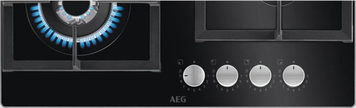 HKB64420NB (2).png