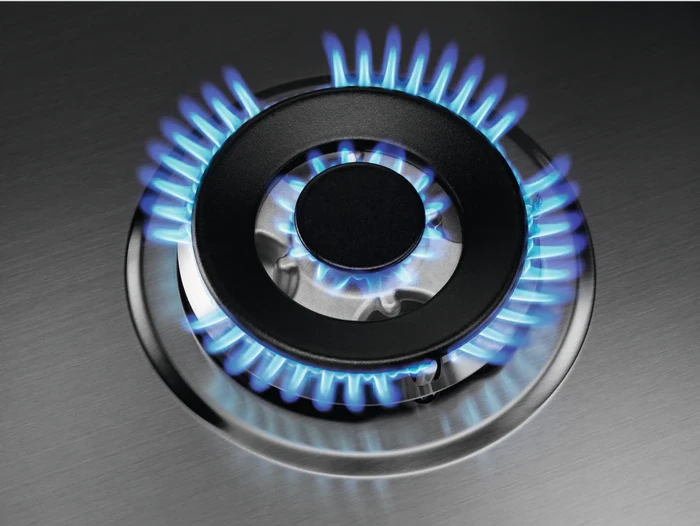 HGB64301UM (3).png