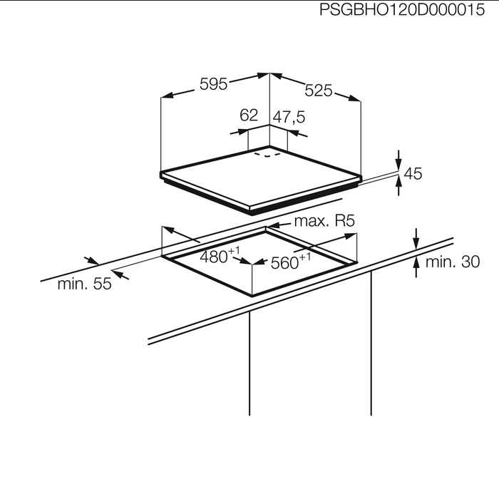 HGB64301UM (8).png
