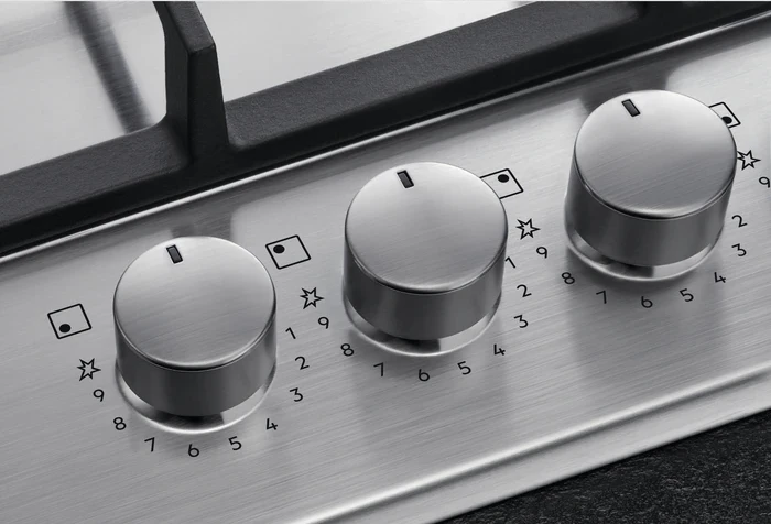 HGB64420SM (4).png