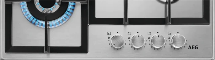 HGB64420SM (3).png