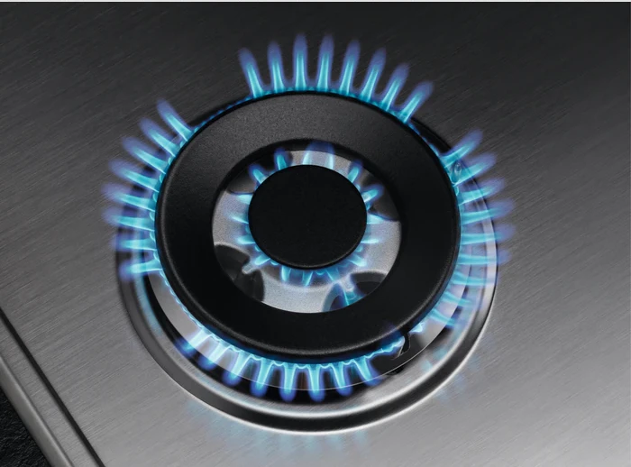 HGB64420SM (2).png