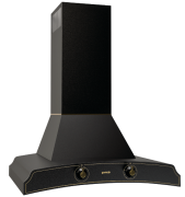 Screenshot 2021-08-05 at 13-54-00 Okap kuchenny - DK63MCLB - GORENJE.png