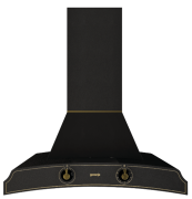 Screenshot 2021-08-05 at 13-53-51 Okap kuchenny - DK63MCLB - GORENJE.png