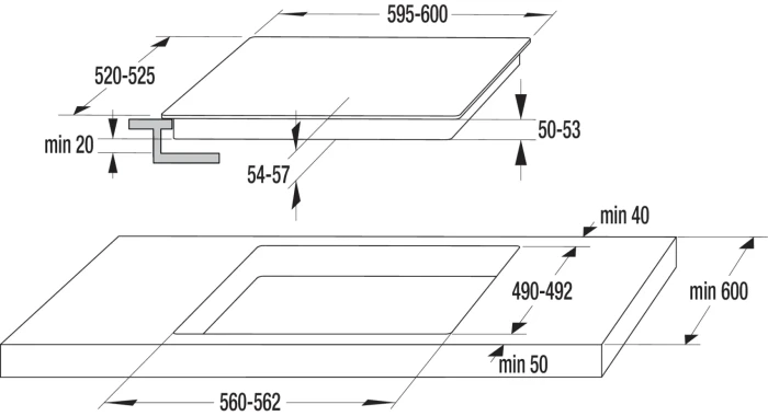 ECT641BCSCtech.png